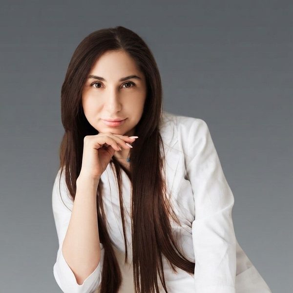 ajshat_magomedovna_boolova
