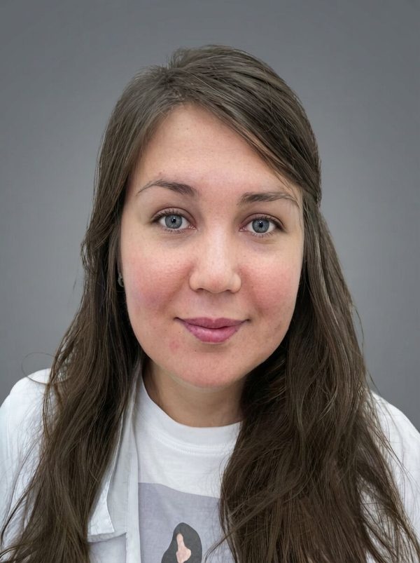 galina_stepanovna_davletova