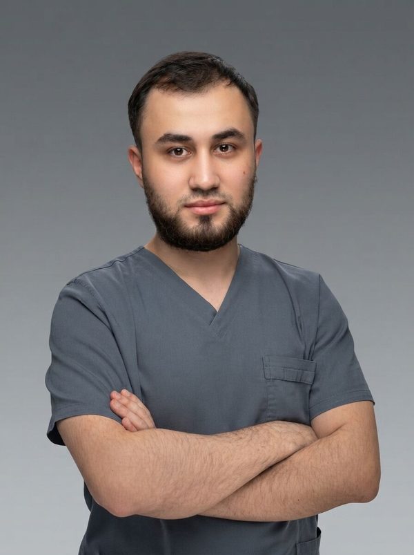 nizami_dzhabirovich_magomedov