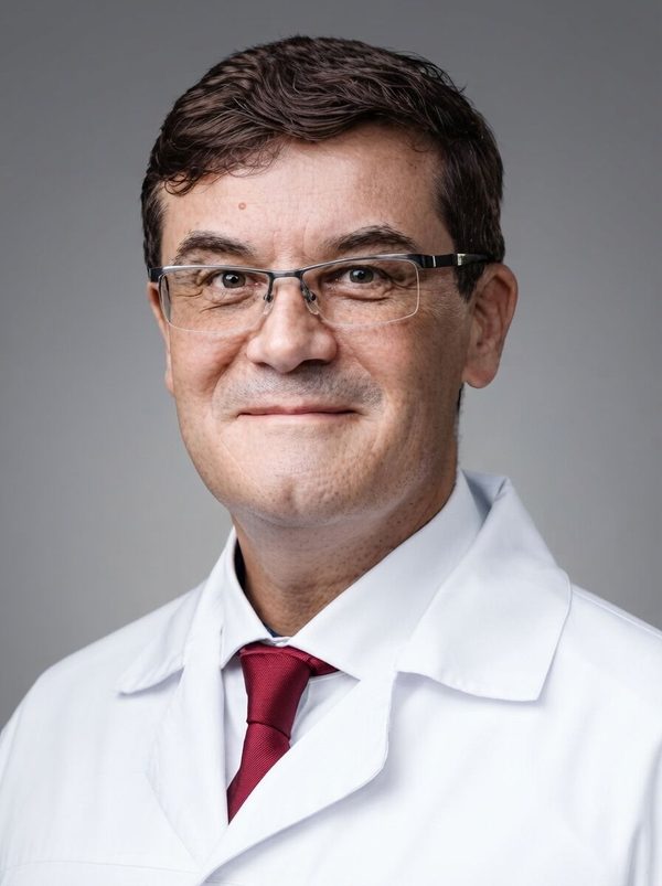 andrej_yanoshevich_ilkanich