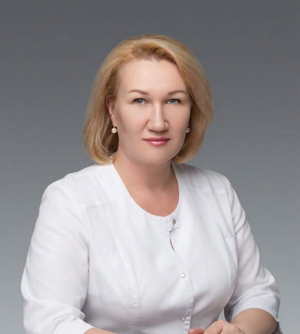 tatyana_mihajlovna_somova