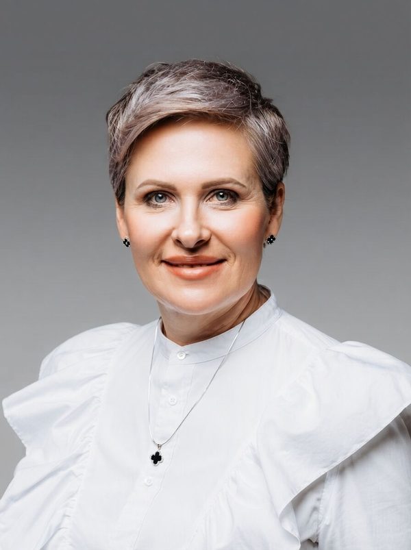 zhanna_nikolaevna_lopackaya