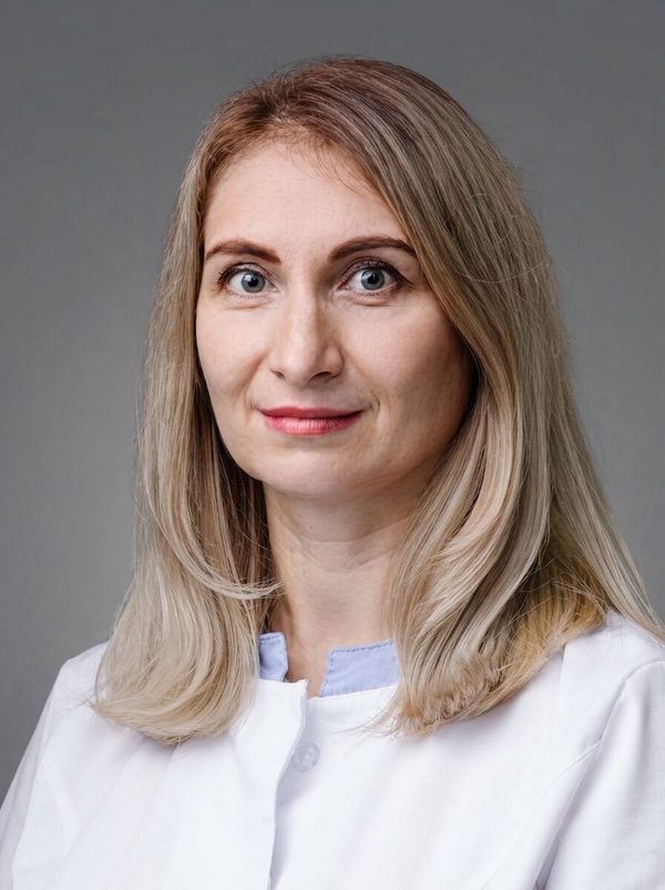oksana_petrovna_kolesnikova