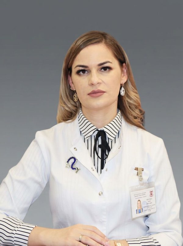 elza_olegovna_girfanova