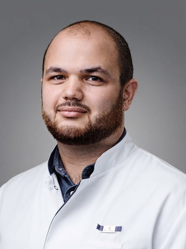 artur_alisherovich_ajsanov