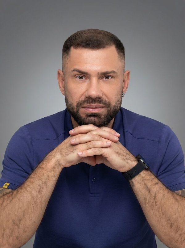 yan_yurevich_metrinskij
