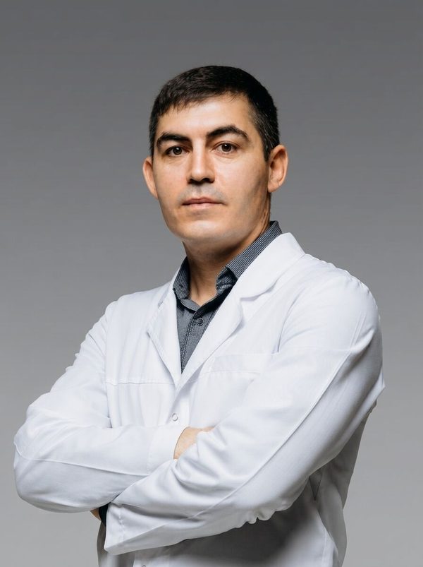 sergej_sejfudinovich_kurbanov