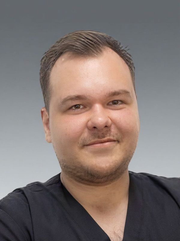 dmitrij_germanovich_nikitin