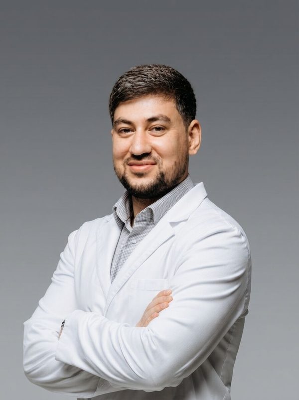 kazimagomed_zubailovich_zubailov