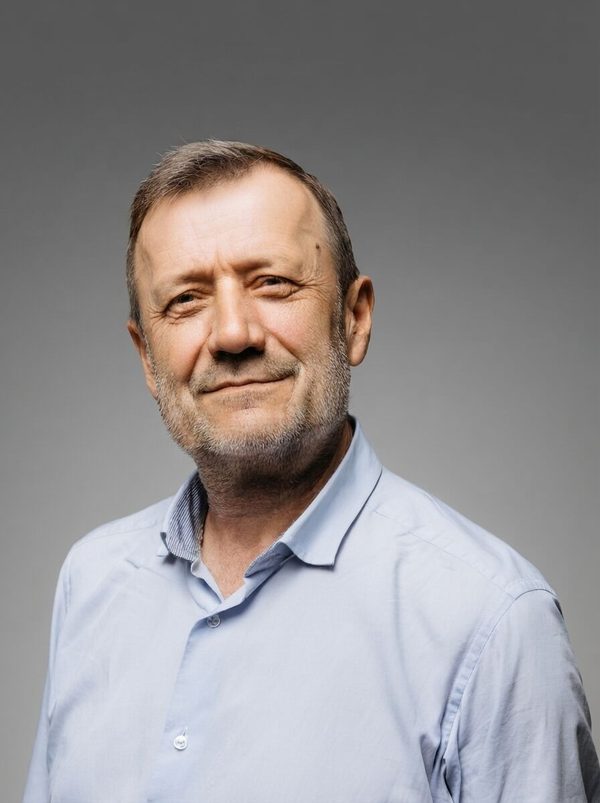 vladimir_vasilevich_darvin