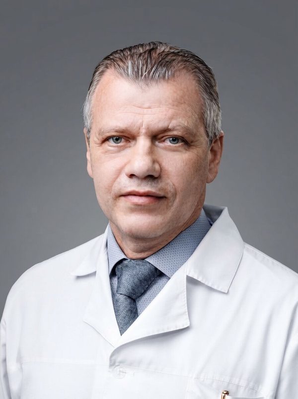 sergej_valdemarovich_onishchenko