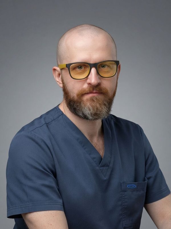 viktor_aleksandrovich_leshkov