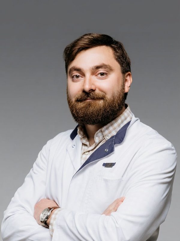 yurij_sergeevich_voronin