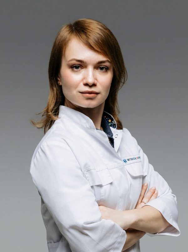 ekaterina_aleksandrovna_vasileva