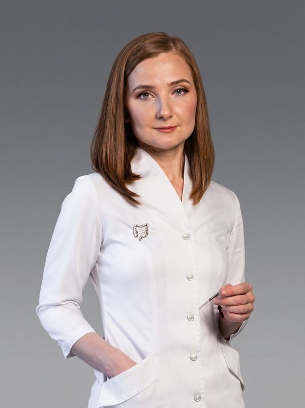 inna_dmitrievna_matysyakevich