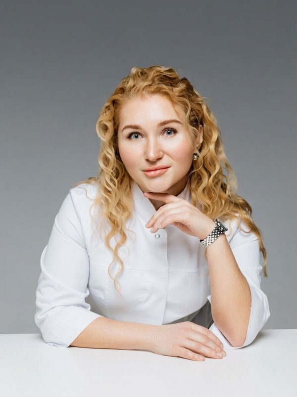 anastasiya_sergeevna_matveeva