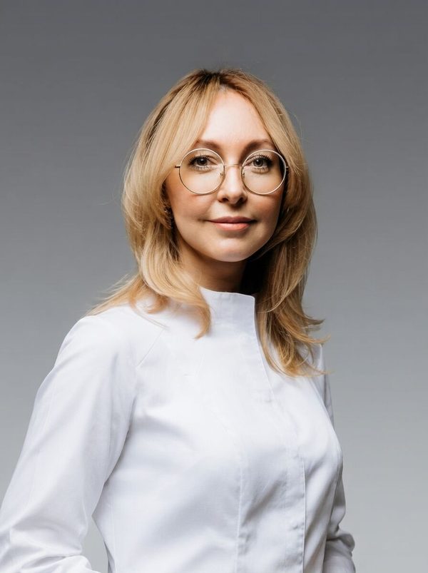 nadezhda_vasilevna_leonova