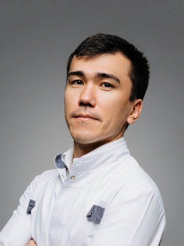 adilhan_temirhanovich_ayupov