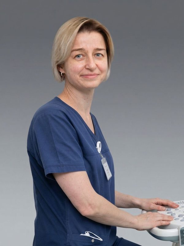 olga_yurevna_shishanok